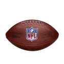 Wilson Football
 NFL Game Ball "The Duke"