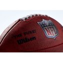 Wilson Football NFL "Game Ball The Duke"