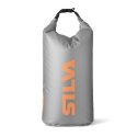 Silva "R-PET" Dry Bag 12 litres