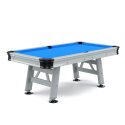 Sportime Billardtisch "Outdoor" 8 ft