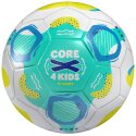 Sport-Thieme "CoreX4Kids X-Light" Football Size 3