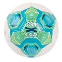 Sport-Thieme "CoreX4Kids Light" Football Size 4