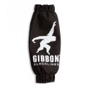 Gibbon Jibline "Treewear"