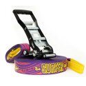 Gibbon Slackline "Surferline Treewear"