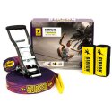 Gibbon Slackline "Surferline Treewear"