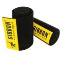 Gibbon Slackline "Surferline Treewear"