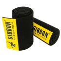 Gibbon Slackline "Surferline Treewear"