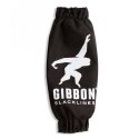 Gibbon Slackline "Flowline Treewear"