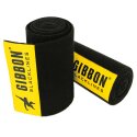 Gibbon Slackline "Flowline Treewear"