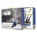 Gibbon Slackline "Flowline Treewear"