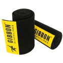 Gibbon Slackline "Bananalama Treewear" 15 m