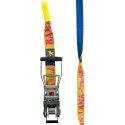 Gibbon Slackline "ananalama Treewear" 15 m