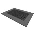 Sport-Thieme Jordtrampolin Adventure-Tramp "Playground" Standard