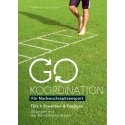 DVD
 "GO Koordination"