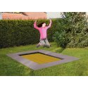 Sport-Thieme Bodentrampolin Adventure-Tramp "Playground" "Playground Kindergarten"