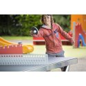 Cornilleau® Outdoor Bordtennisbord "Park“