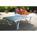 Cornilleau® Outdoor Bordtennisbord "Park“