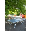 Cornilleau® Outdoor Bordtennisbord "Park“