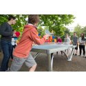 Cornilleau® Outdoor Bordtennisbord "Park“
