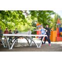 Cornilleau® Outdoor Bordtennisbord "Park“