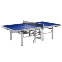 Joola® "5000" Table Tennis Table Blue