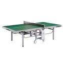 Joola® "5000" Table Tennis Table Green