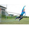 Sport-Thieme Målmandsreaktionstræner