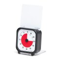 Time Timer Zeitdauer-Uhr "Original" Pocket