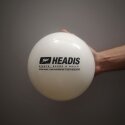 Headis Spielball "Match"