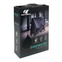 Cornilleau Bordtennisbord-afdækning "Standard" Premium