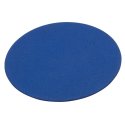 Sport-Thieme® Floor Markers Disc, ø 23 cm, Blue