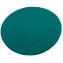 Sport-Thieme® Floor Markers Disc, ø 23 cm, Green