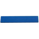 Sport-Thieme® Floor Markers Line, 35 cm, Blue