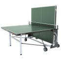Sponeta Table Tennis Table Green