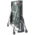 Sponeta Bordtennisbord "S 5-72 e/S 5-73 e"