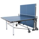 Sponeta Bordtennisbord "S 5-72 e/S 5-73 e"