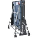 Sponeta Bordtennisbord "S 5-72 e/S 5-73 e"