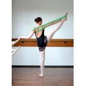 Ballettband