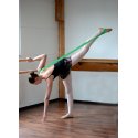 Ballettband