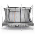 Vuly Trampolin "Thunder" Str XL