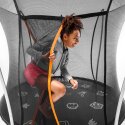 Vuly Trampolin "Thunder" Größe XL