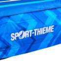 Sport-Thieme "S" AirBag by AirTrack Factory