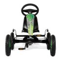 Dino Cars Go-Kart "Speedy BF1"