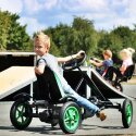 Dino Cars Go-Kart "Speedy BF1"