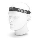 Silva Stirnlampe „Trail Runner Free“