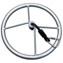 Slackers Ninja Wheel