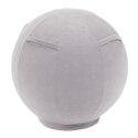 Gymnic Fitnessball "Universal" ø 55 cm