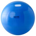 Gymnic Fitnessbold "Universal" ø 55 cm