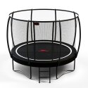 Dino Cars Trampolin "Pro Line" 360 cm