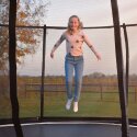 Dino Cars Trampolin "Pro Line" 360 cm